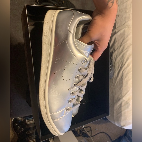 Raf Simom